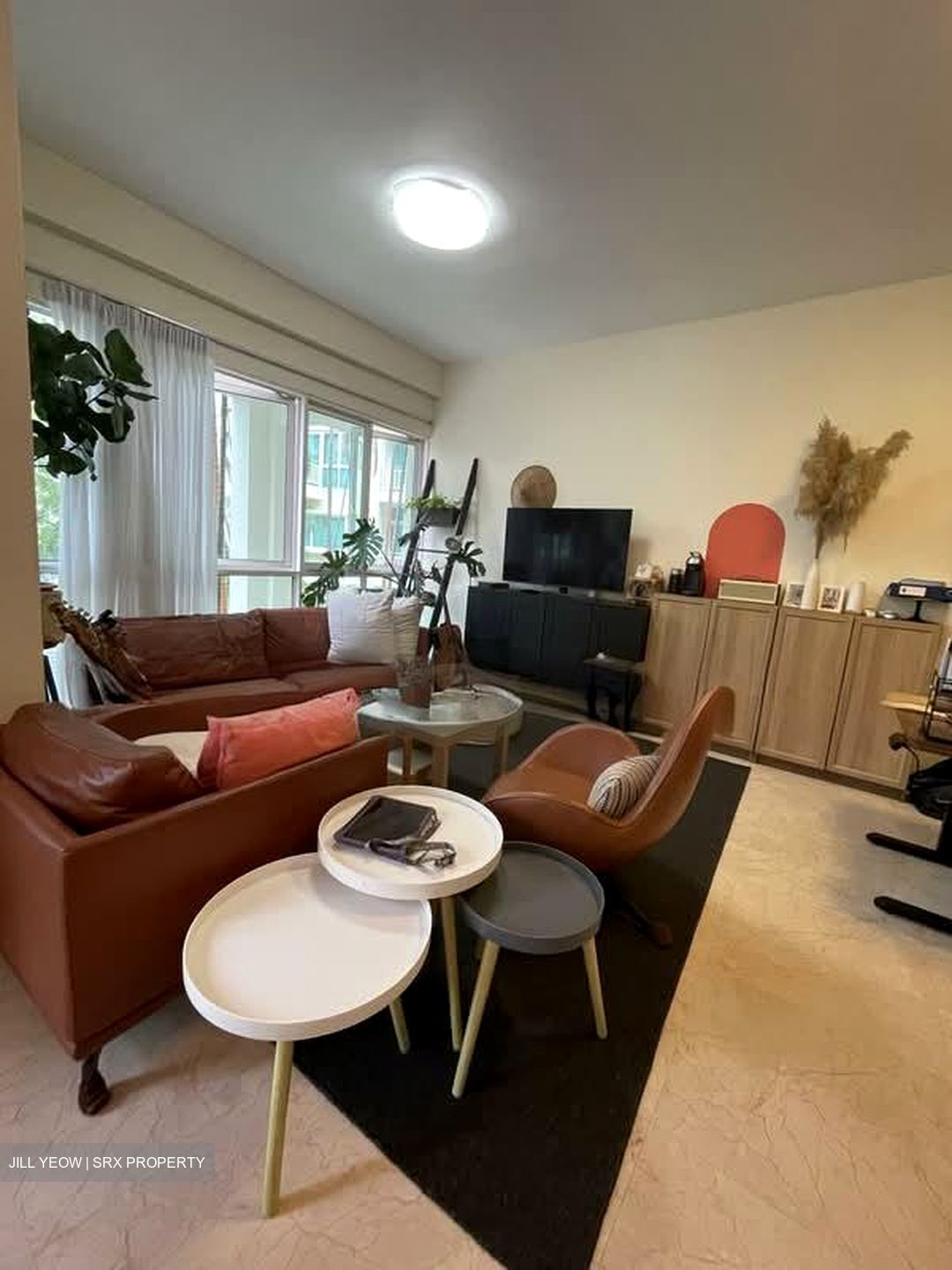 Country Park Condominium (D16), Condominium #580647861